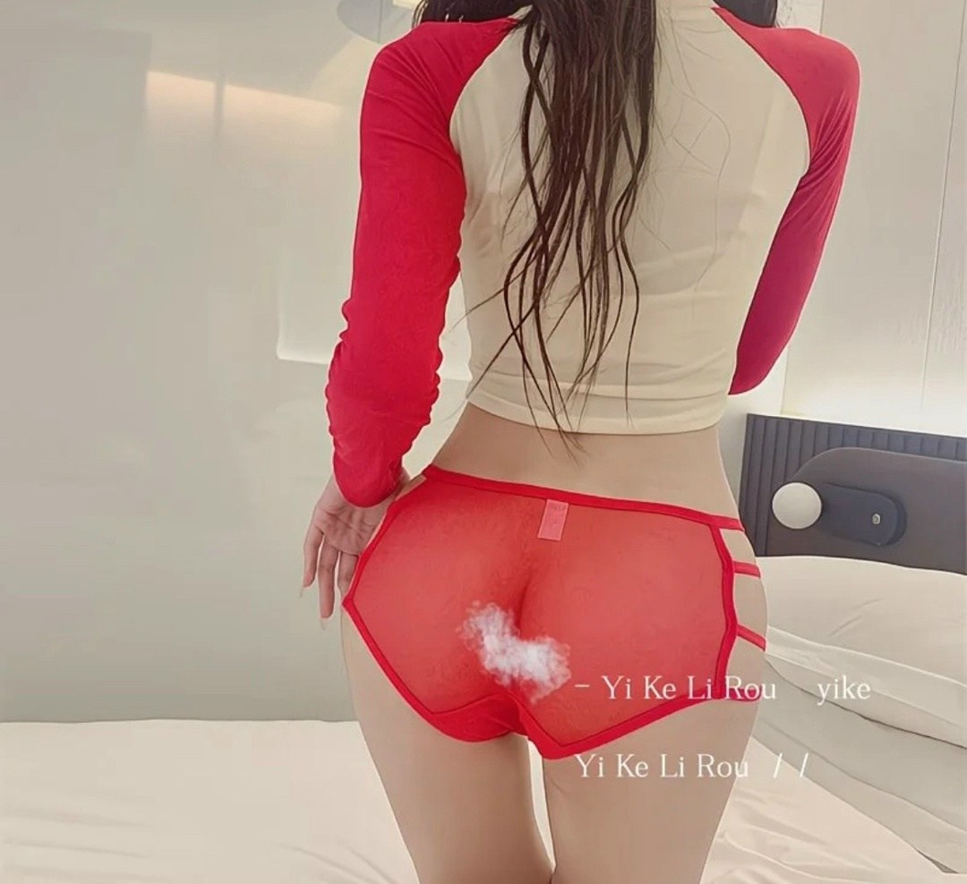 женское нижнее белье,женское сексуальное нижнее белье,трусики женские кружевные,сексуальные трусики женские,кружевное нижнее белье