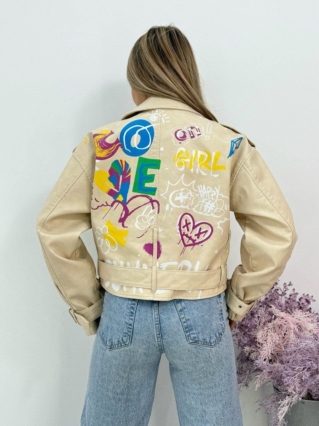 косуха кожаная куртка экокожа оверсайз,куртка кожаная с надписями laboratoria 78867199,косуха куртка экокожа оверсайз с надписями винтажная,косуха кожаная куртка экокожа оверсайз lucky fashion,куртка