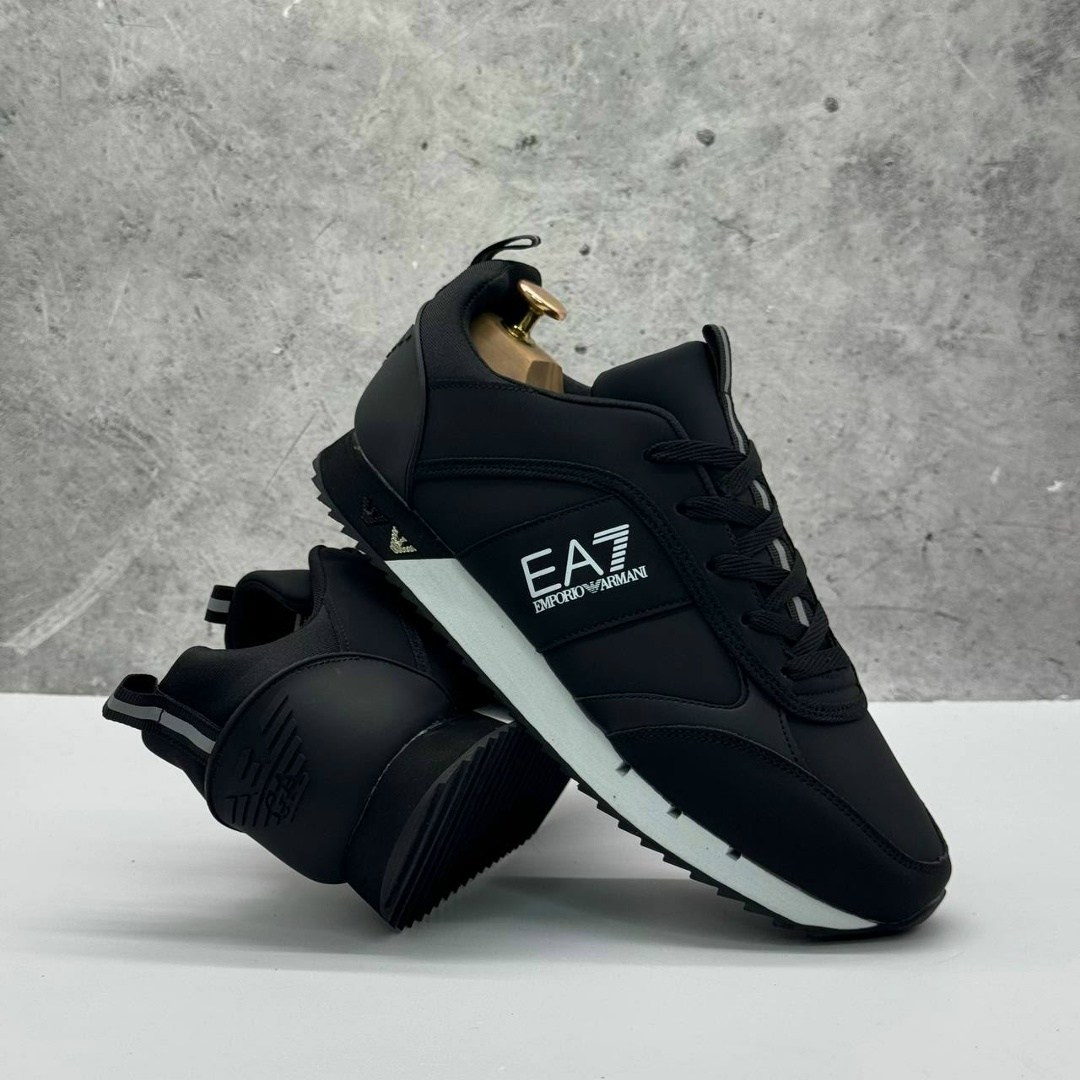 кроссовки мужские armani,кроссовки армани еа7,кроссовки emporio armani,кроссовки armani,