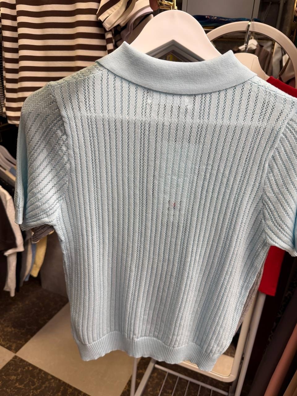 брендовые одежды,свитера женские,модные кардиганы,свитера вязаные,женской одежды