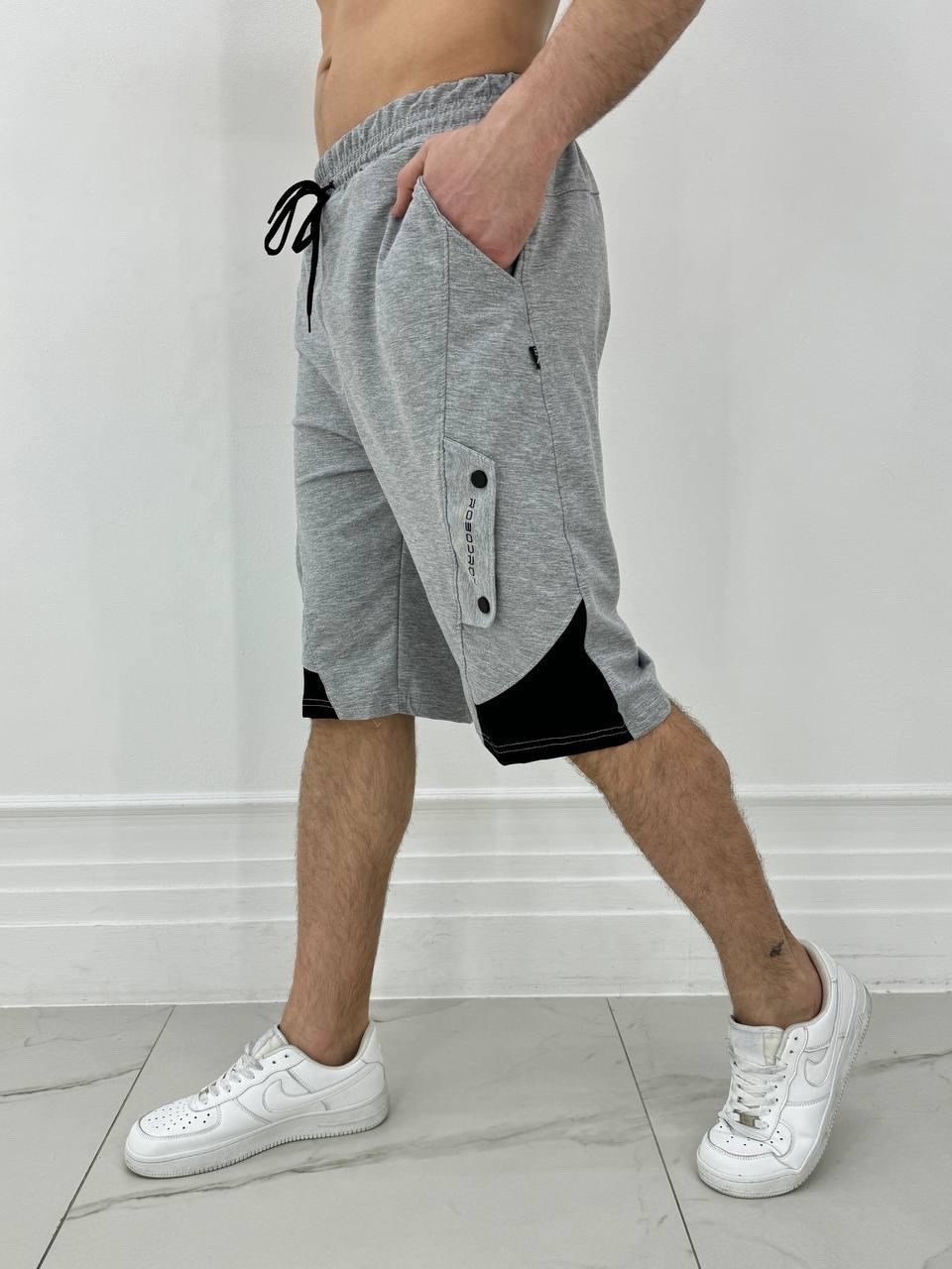 шорты мужские,шорты спортивные мужские,шорты карго с карманами,шорты мужские карго,шорты базовые
