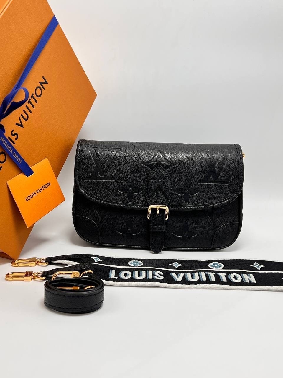 сумка louis vuitton женская,сумка louis vuitton,louis vuitton сумка на плечо,луи виттон сумка через плечо женская,сумки женские louis vuitton сумка louis vuitton