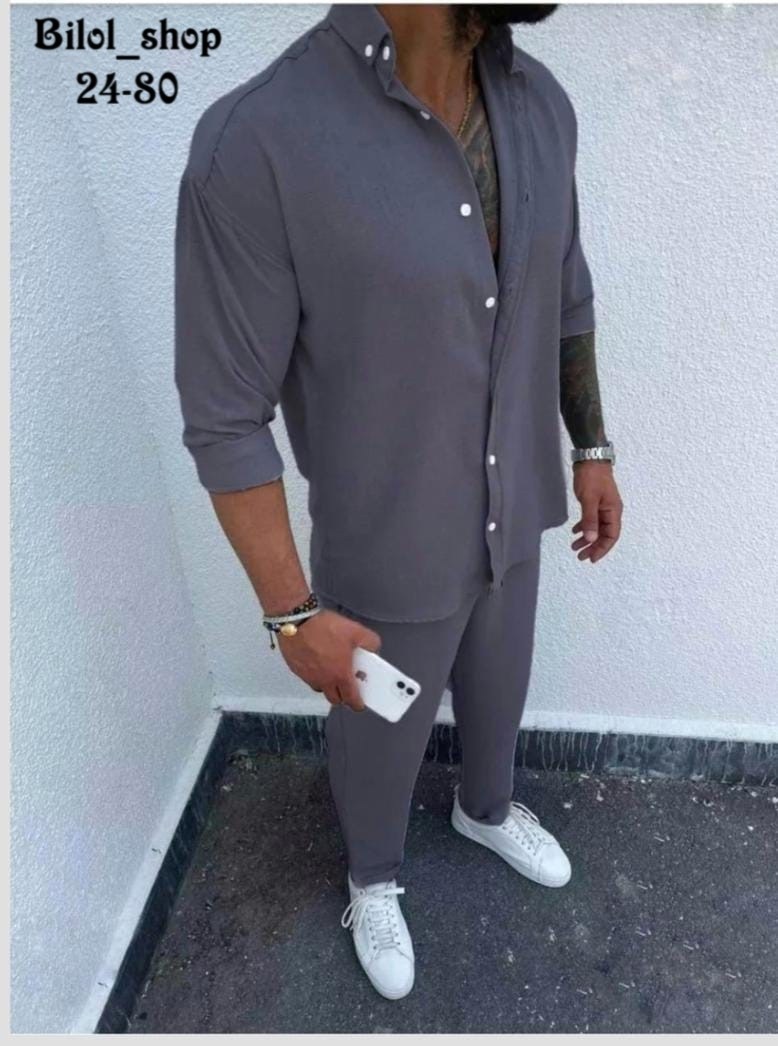 мужские летние костюмы,мужской костюм двойка,мужская мода,льняной костюм мужской,костюм из льна мужской