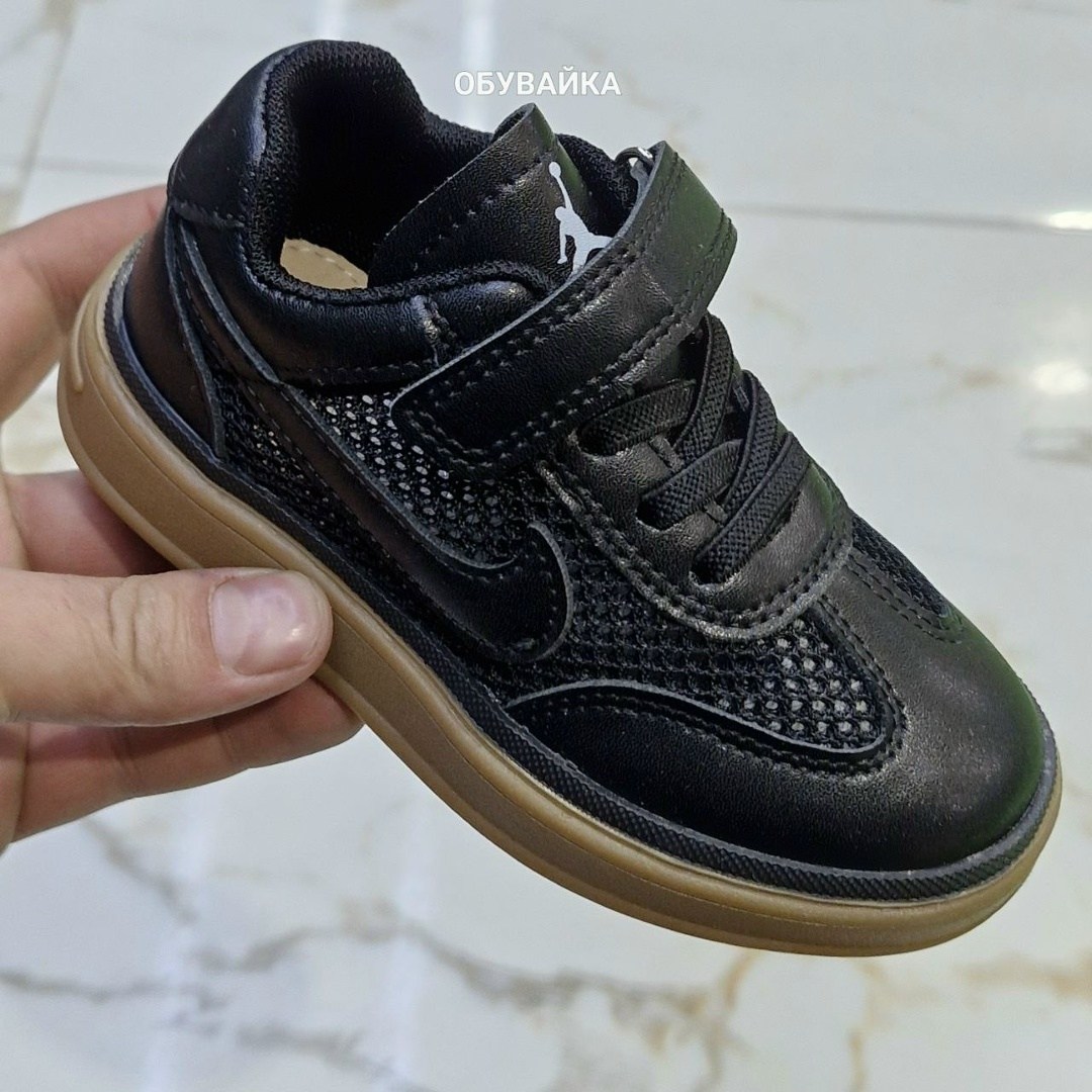 кроссовки,детские кроссовки,,кроссовка детская, детская