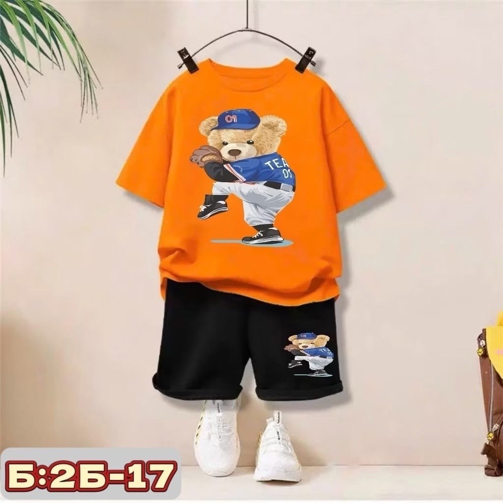 комплект одежды для мальчика,летний комплект одежды для маленьких мальчиков,летний комплект одежды для мальчиков,комплект детской одежды для мальчика,комплект одежды для детей