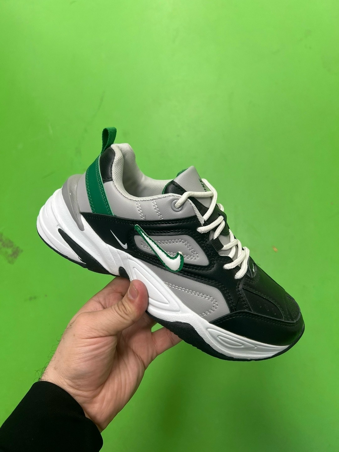 кроссовки,кроссовки nike m 2 k tekno,кроссовки nike,женские кроссовки,фирменные кроссовки