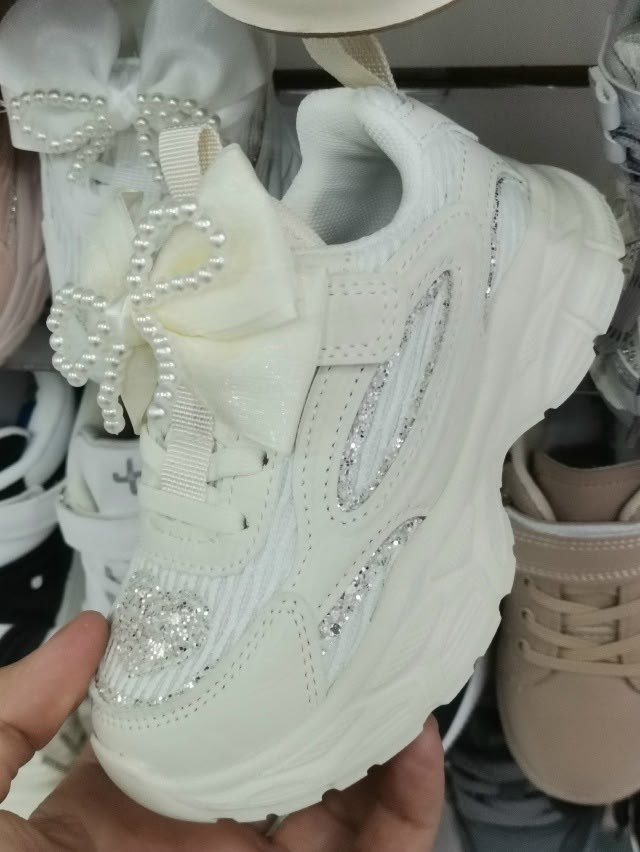 детские кроссовки,кроссовки для детей,кроссовка детская,кроссовки весенний,кроссовки детские для девочек