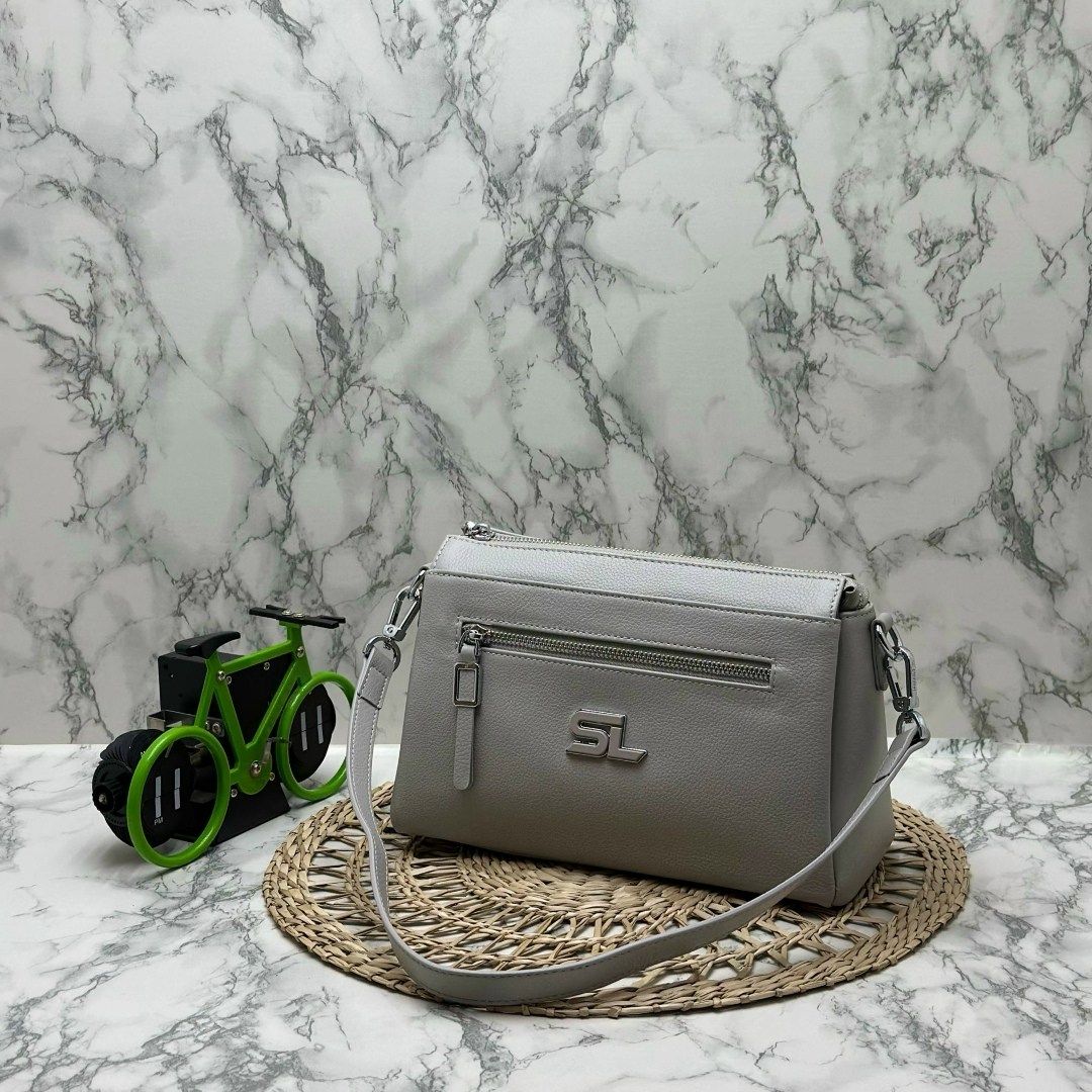 сумка,сумка женская,сумка, кожа,комплект сумка,сумочка