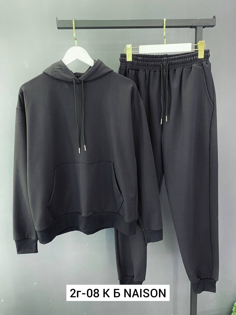 костюм на флисе,спортивный костюм,спортивный костюм на флисе,спортивный мужской костюм,теплый спортивный костюм на флисе