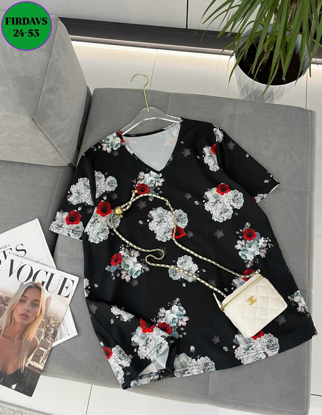 блузка женская,женская блуза,блузка женская модная,женская футболка больших размеров,женская повседневная блузка