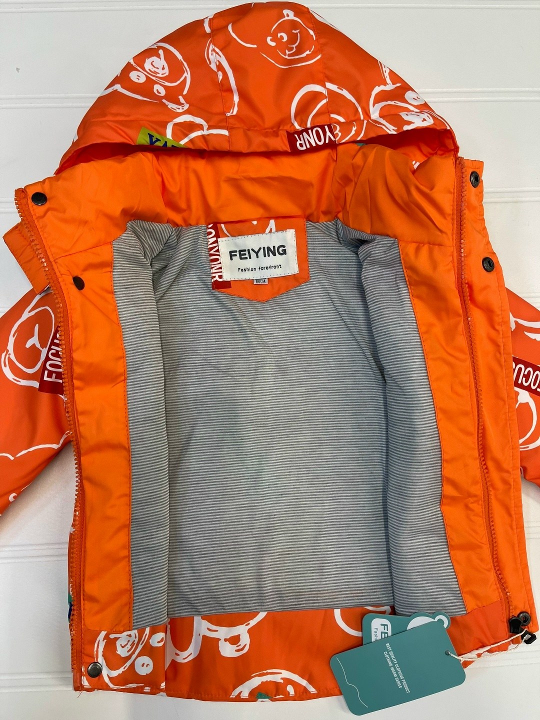 демисезонная куртка,куртка для мальчика,куртка демисезонная на мальчика,детская куртка,куртка демисезонная детская