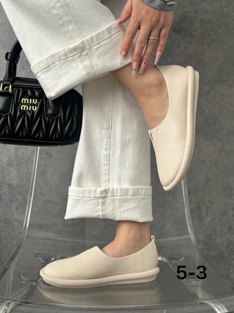 ,женская ,балетки женские,женские мокасины,туфли на плоской подошве