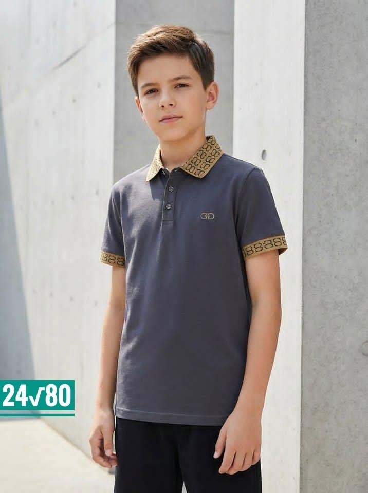 футболки для мальчика,поло для мальчика,одежда для мальчика,ребенок,футболка поло для мальчика