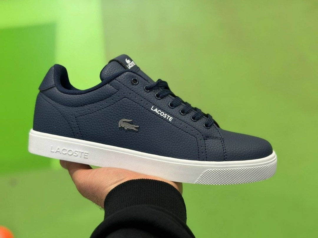 кеды лакост мужские белые,кроссовки lacoste,кеды lacoste,,лакоста кроссовки