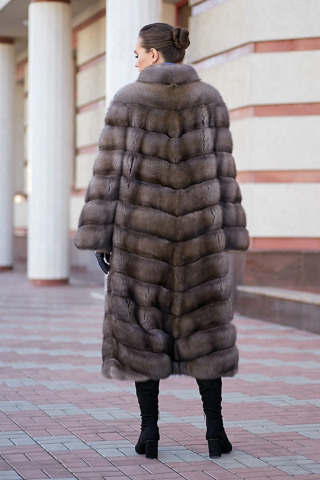 шуба из соболя,шуба из куницы,соболь шуба,длинная шуба из соболя,шуба