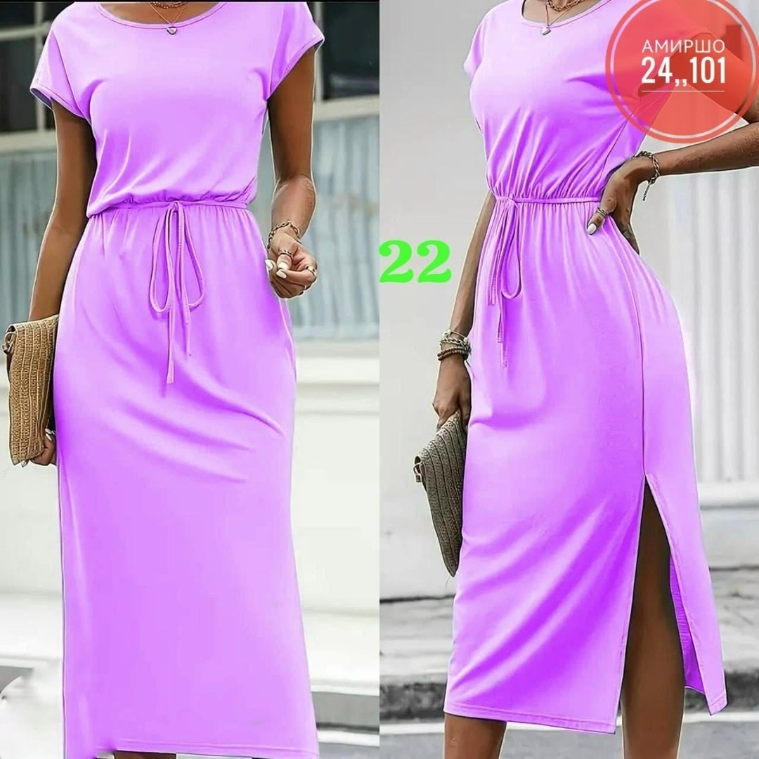 платье женские, платья,платье,платье удлиненное,платье распродажа