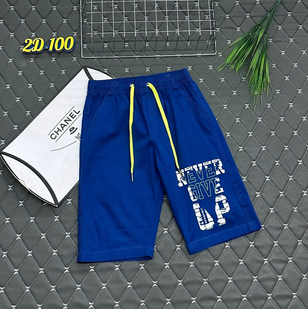 шорты для мальчик,шорты,детские шорты,шорты для детей,шорты подростковые