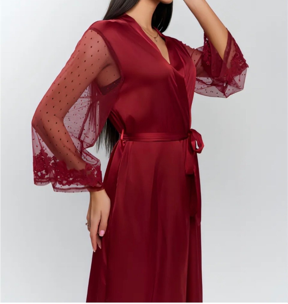 красивые пеньюары,пеньюар женский кружевной,пеньюар женский,пеньюар,пеньюар длинный