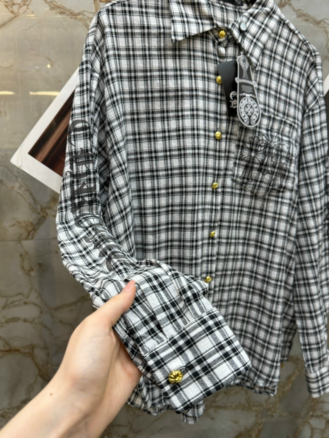 женская рубашка,рубашка в клетку,рубашка,клетчатая рубашка,рубашка мужская