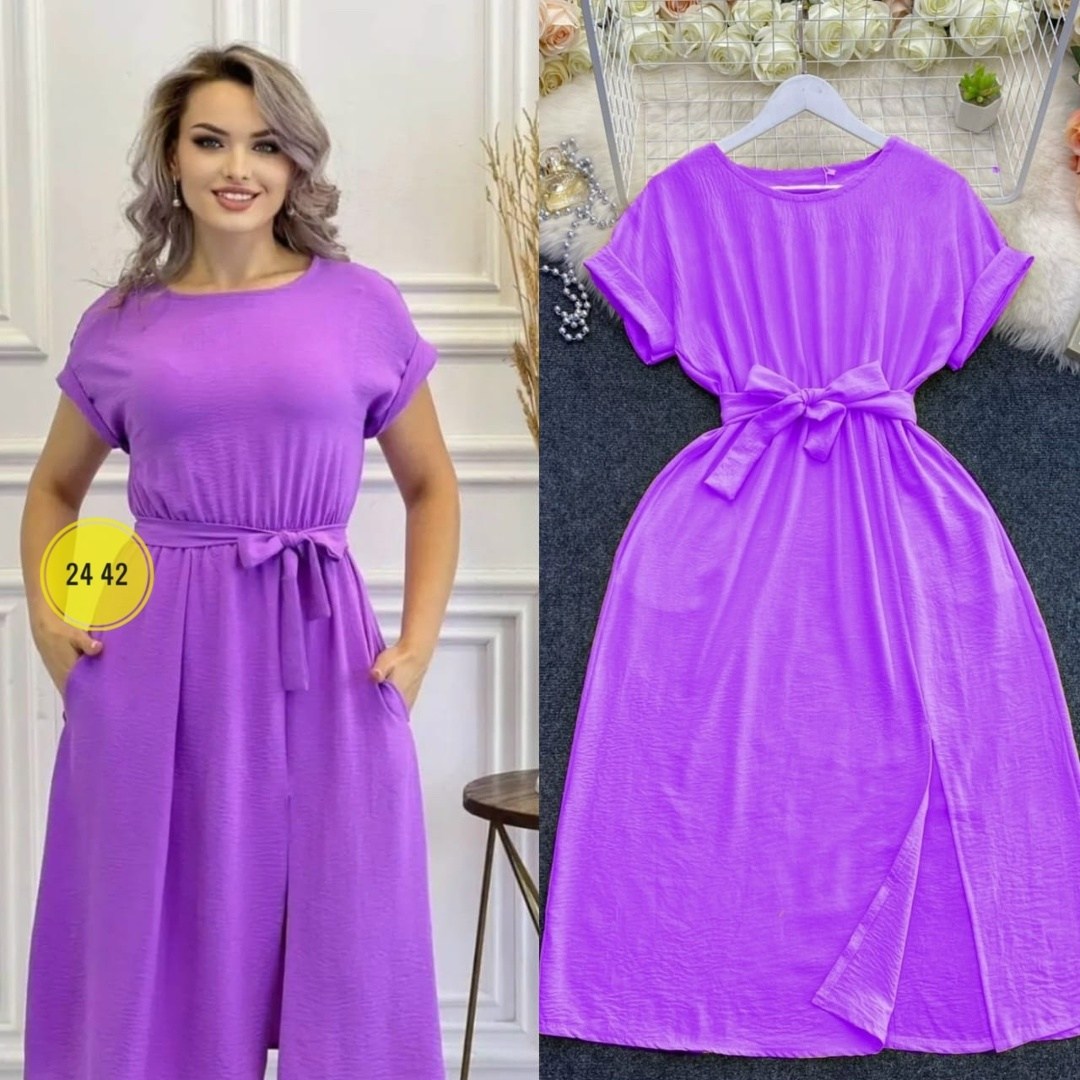 женское платье больших размеров,платье удлиненное,платье женская,платье большого размера женское,платье