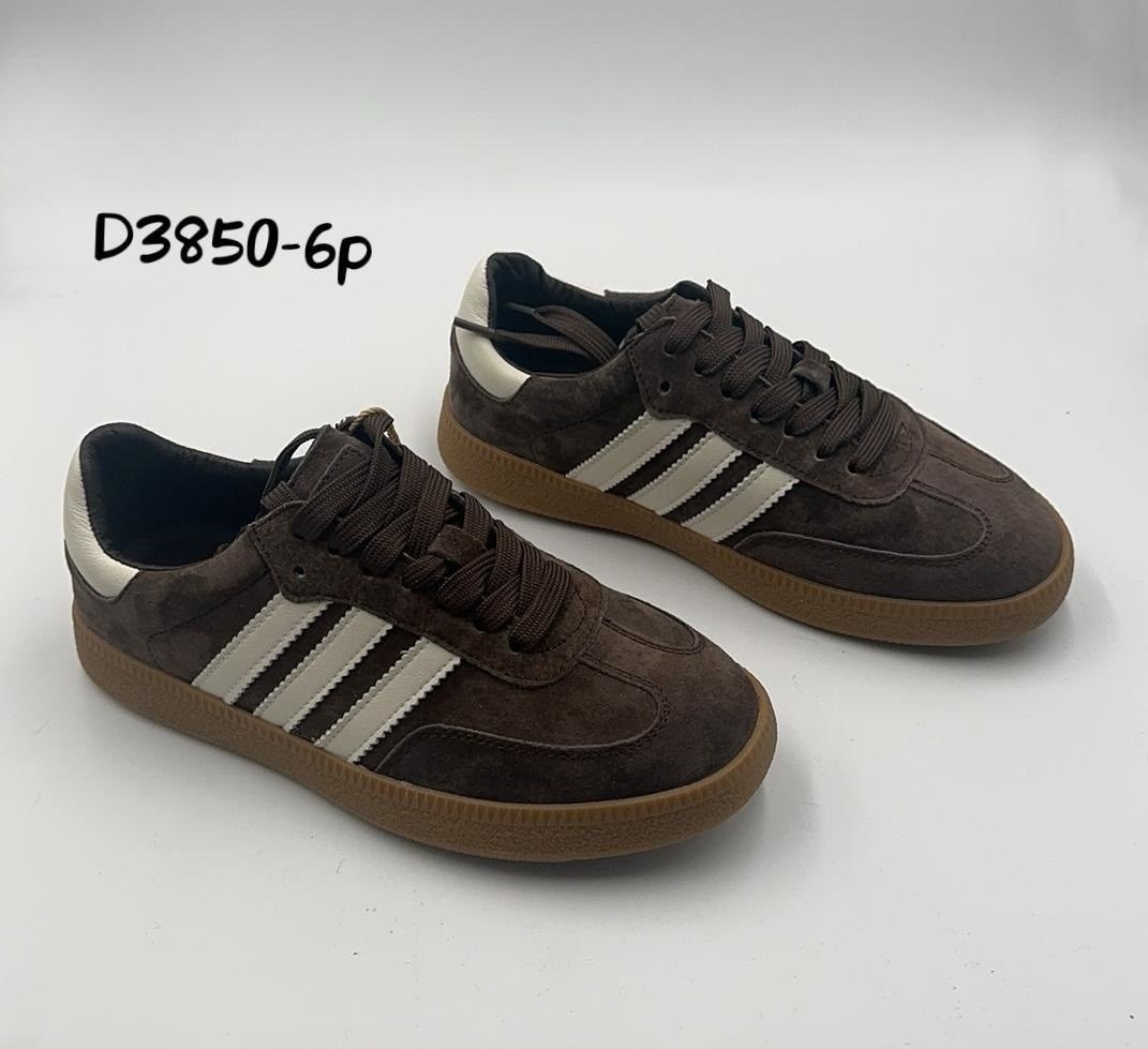 кроссовки adidas spezial,кроссовки adidas,кроссовки adidas samba,кроссовки адидас,кроссовки spezial