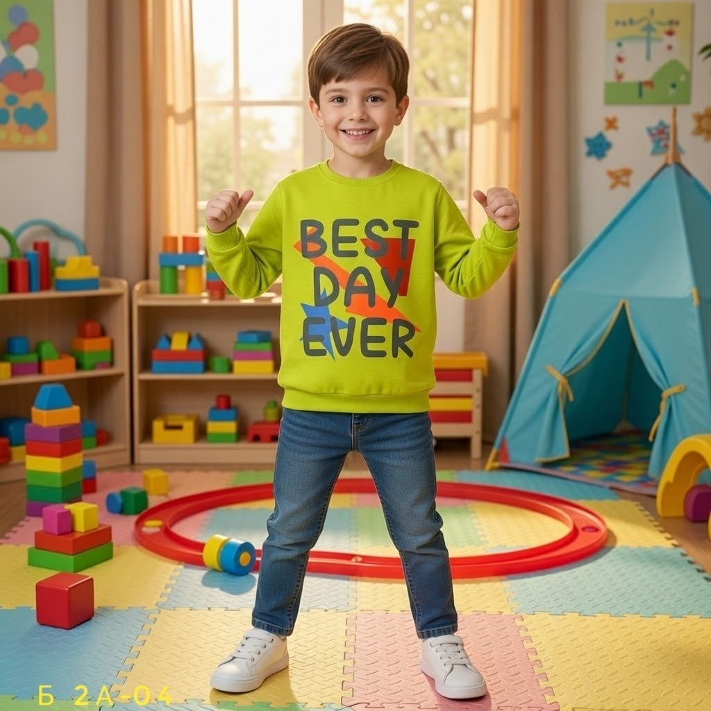 толстовка для мальчика,остин толстовка для мальчика,cвитшот для мальчика,джемпер детский,cвитшот детский