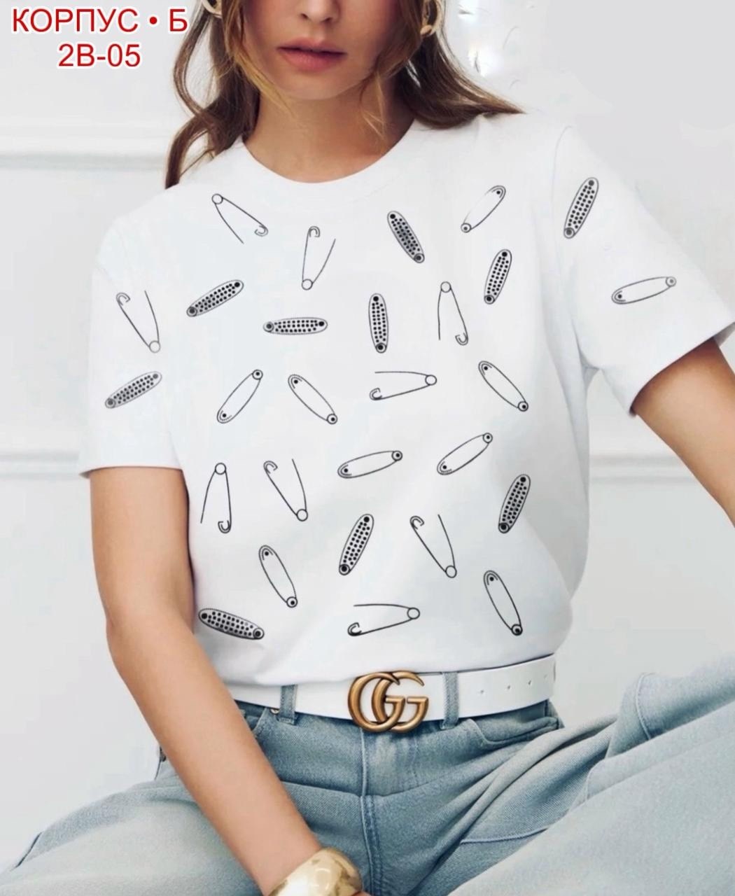 футболки женская,футболки для женщин,женские футболки с принтом,широкие футболки женские,женская базовая футболка