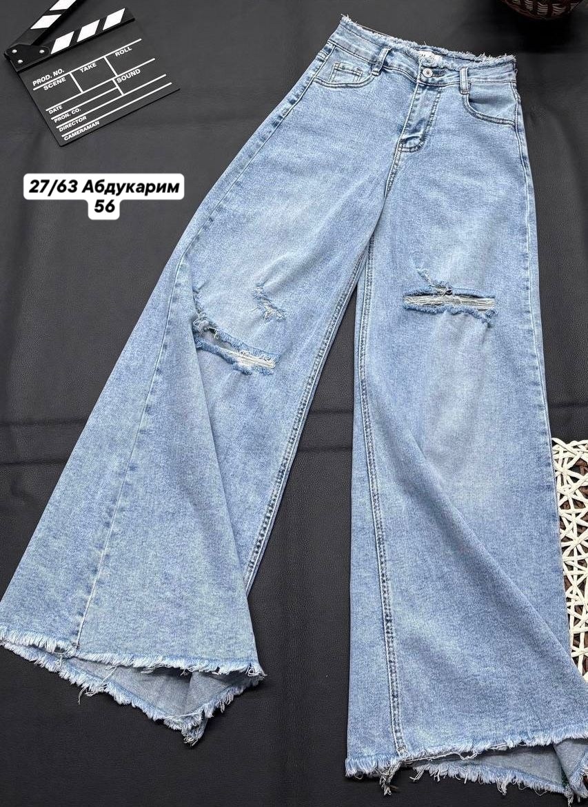 джинсы стильные,джинсы,широкие джинсы на девочках,широкие джинсы,женские джинсы широкие