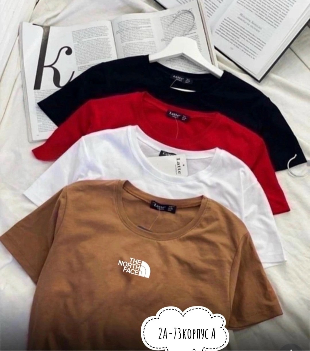 женская футболка,футболки и майки,футболка,футболки белые,футболки мужские