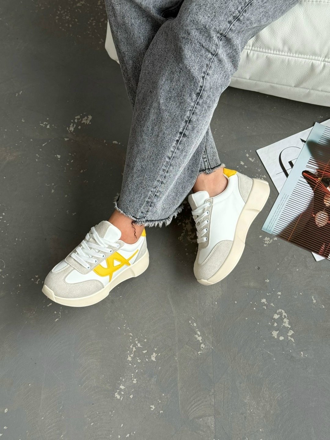 кроссовки женскиe,,кроссовки для женщин,повседневные кроссовки,кроссовка