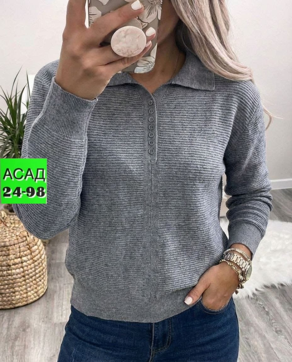 кофта женская,джемпер женский,кофта,свитер женский,кофта с воротником