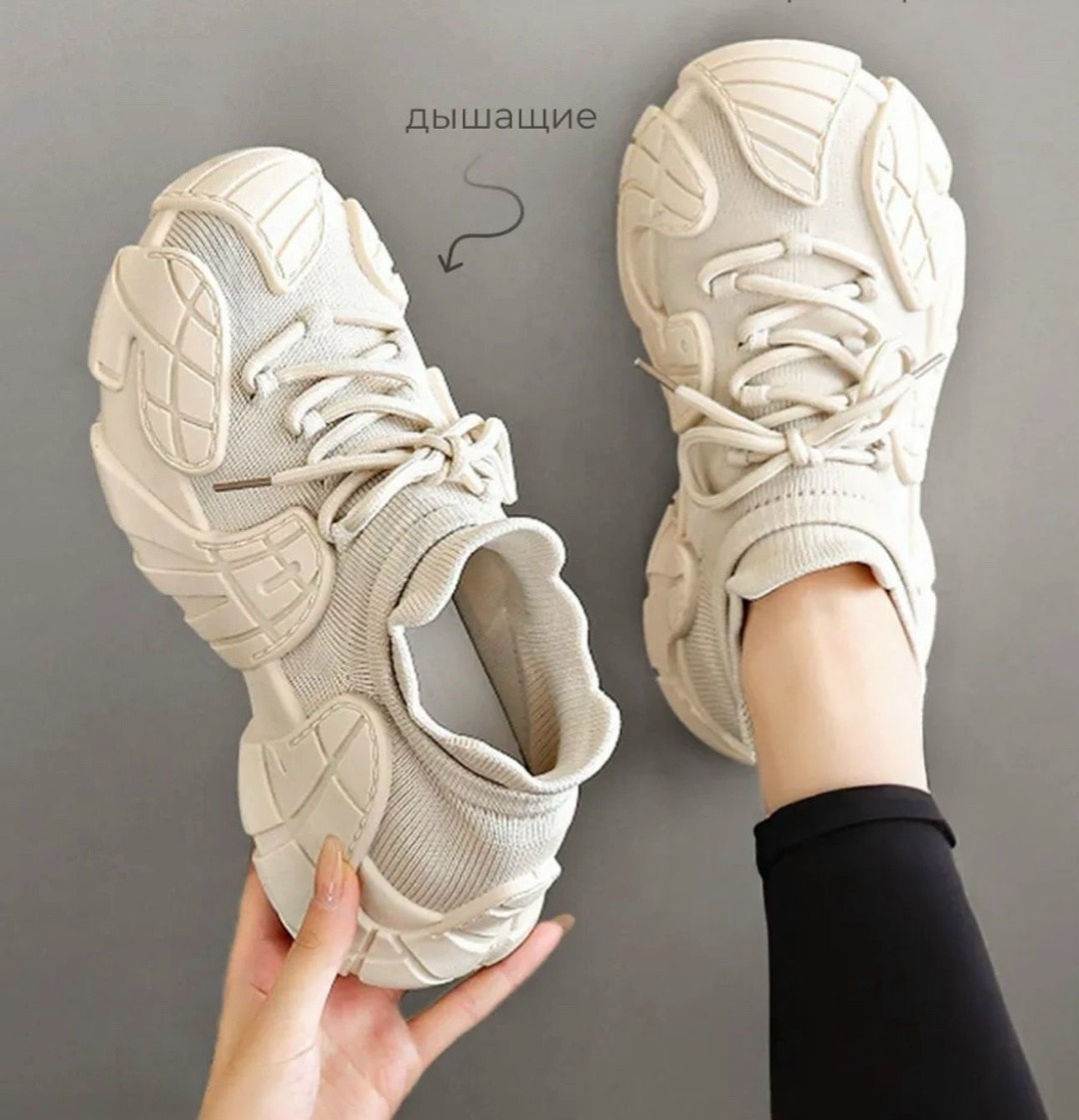 кроссовки-носки для женщин,женские кроссовки,повседневные кроссовки,массивные кроссовки женские,кроссовки