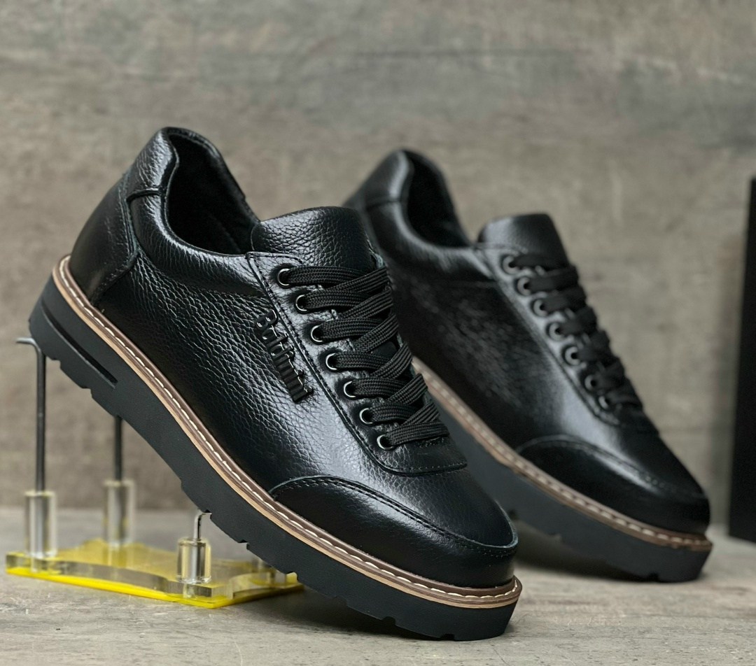 ,мужские кожаные кроссовки,полуботинки мужские, мужская,полуботинки мужские кожаные
