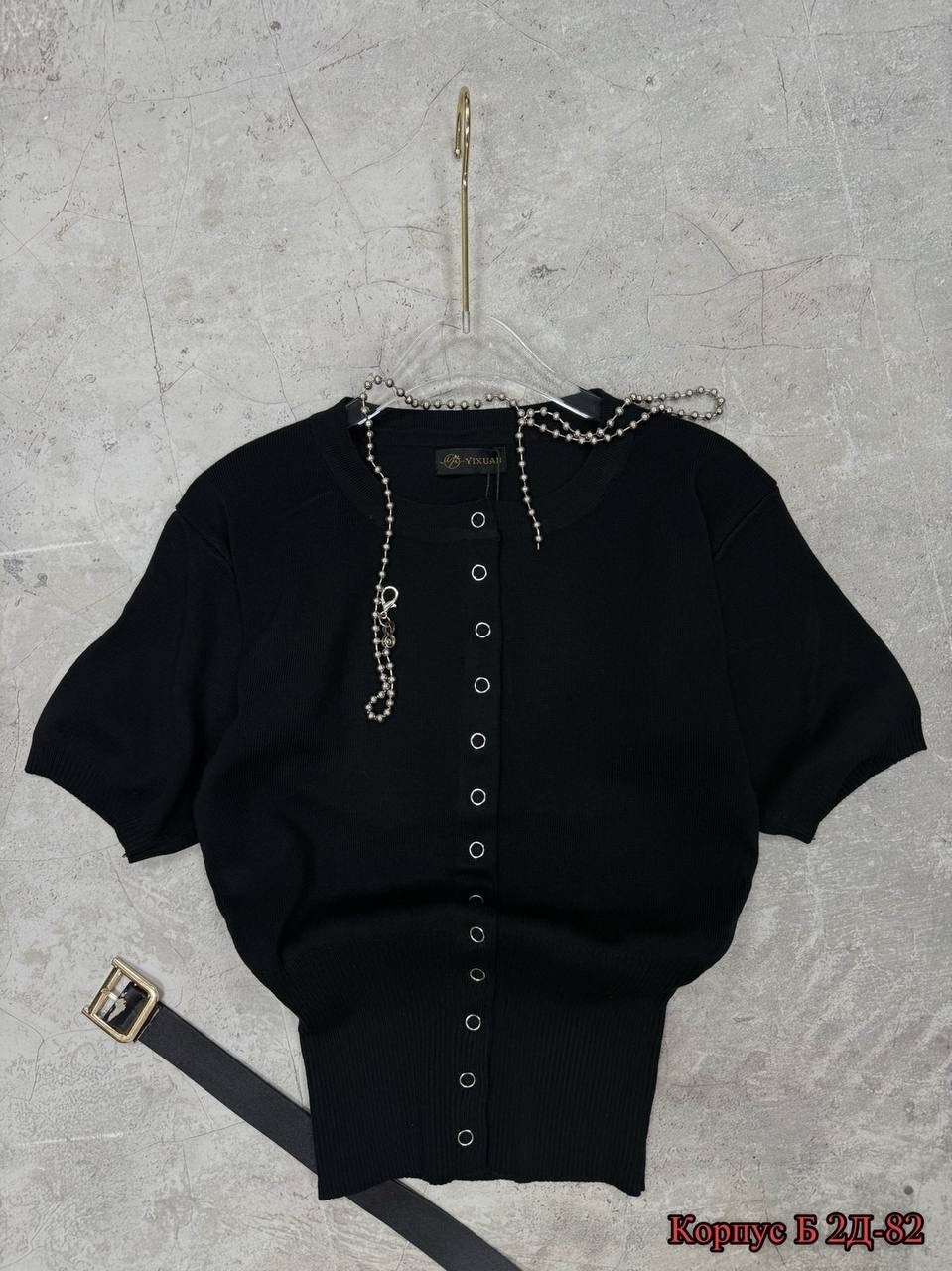 блузка стильная,женские блузки,женские свитера,стильная одежда