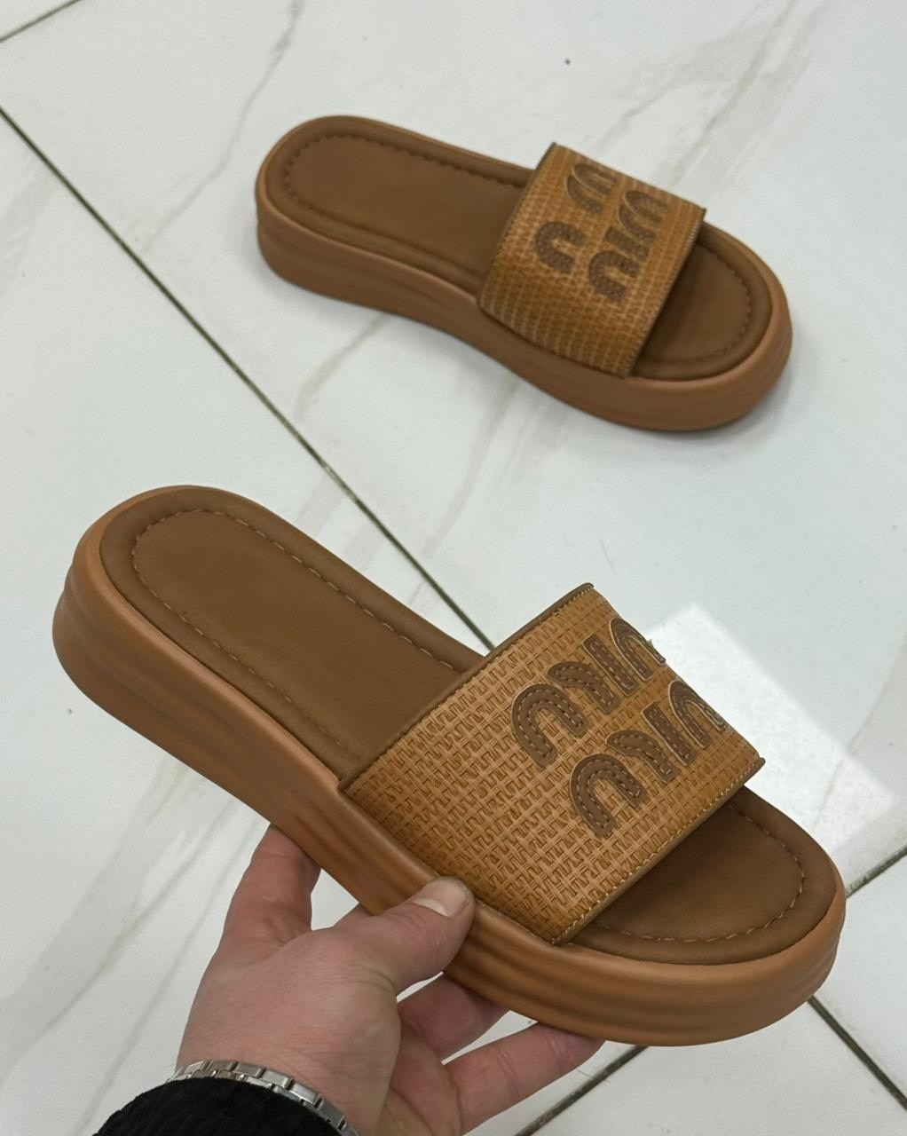 женские шлепанцы,,женские тапки,женские тапочки,тапочки летние женские