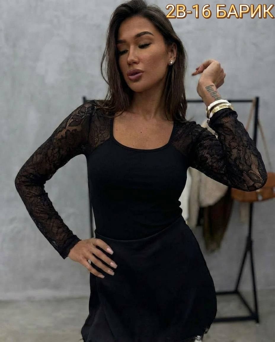 брюки клеш женские с высокой посадкой laouare,женские брюки клеш,брюки клеш,женские брюки клеш с высокой посадкой,классические брюки клеш