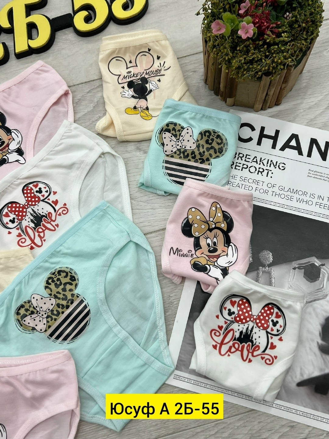 трусы детские для девочек,трусы для девочек,трусики для девочек,трусы для девочки 5 шт,трусы детские