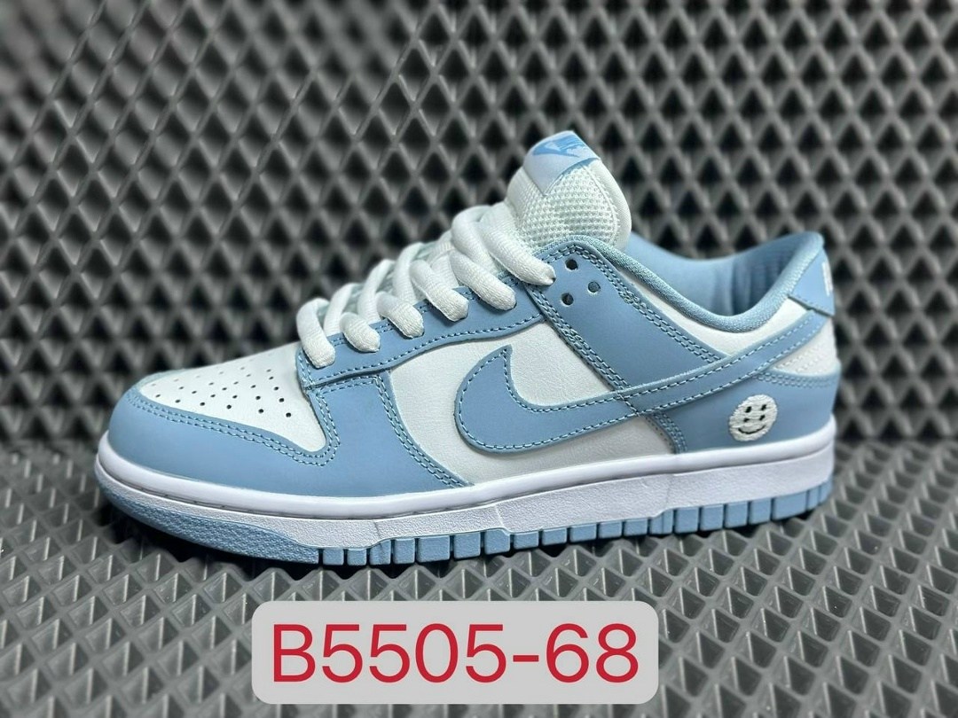 nike dunk low vintage navy,nike dunk low vintage navy dd1503-115,кроссовки nike dunk low vintage navy,nike dunk low,nike dunk low vintage navy wmns dd1503 115