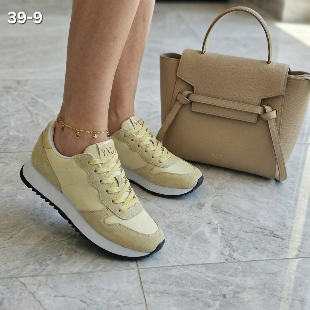 женские кроссовки,,розовые кроссовки,кроссовки тамарис женские,розовые кроссовки женские