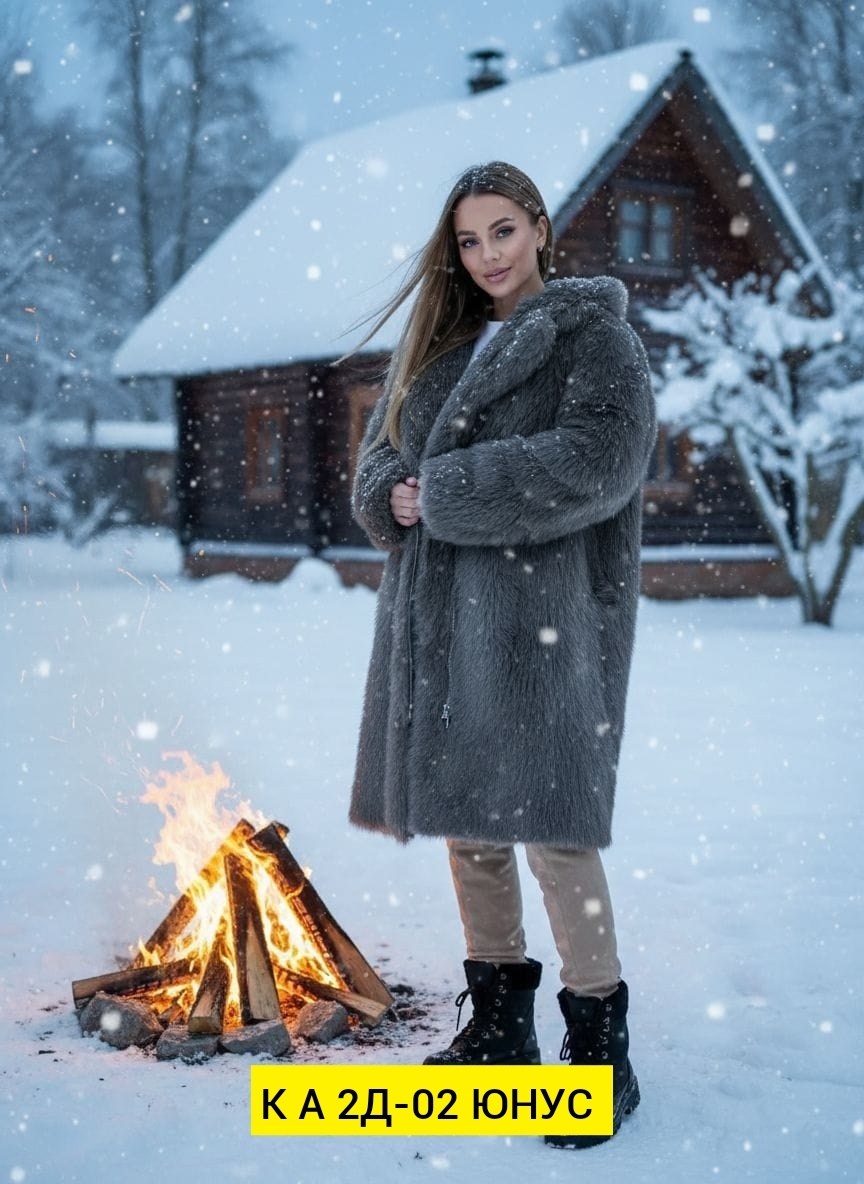 шубка,шуба женская,шуба,шуба стиль,шуба из меха