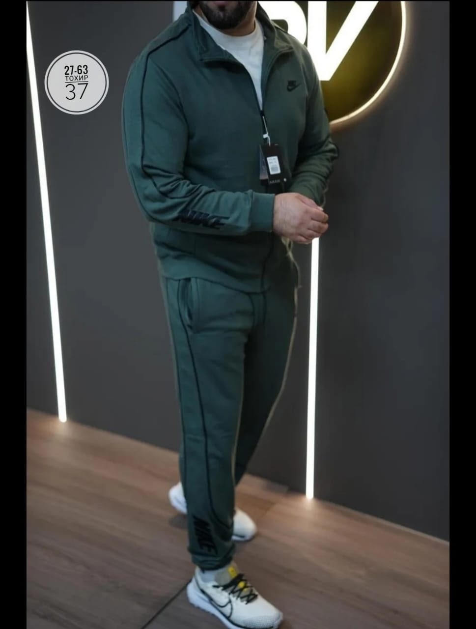 спортивный костюм мужской спортивный костюм,мужские спортивные костюмы,спортивные костюмы для мужчин,спортивные костюм,демисезонный спортивный костюм