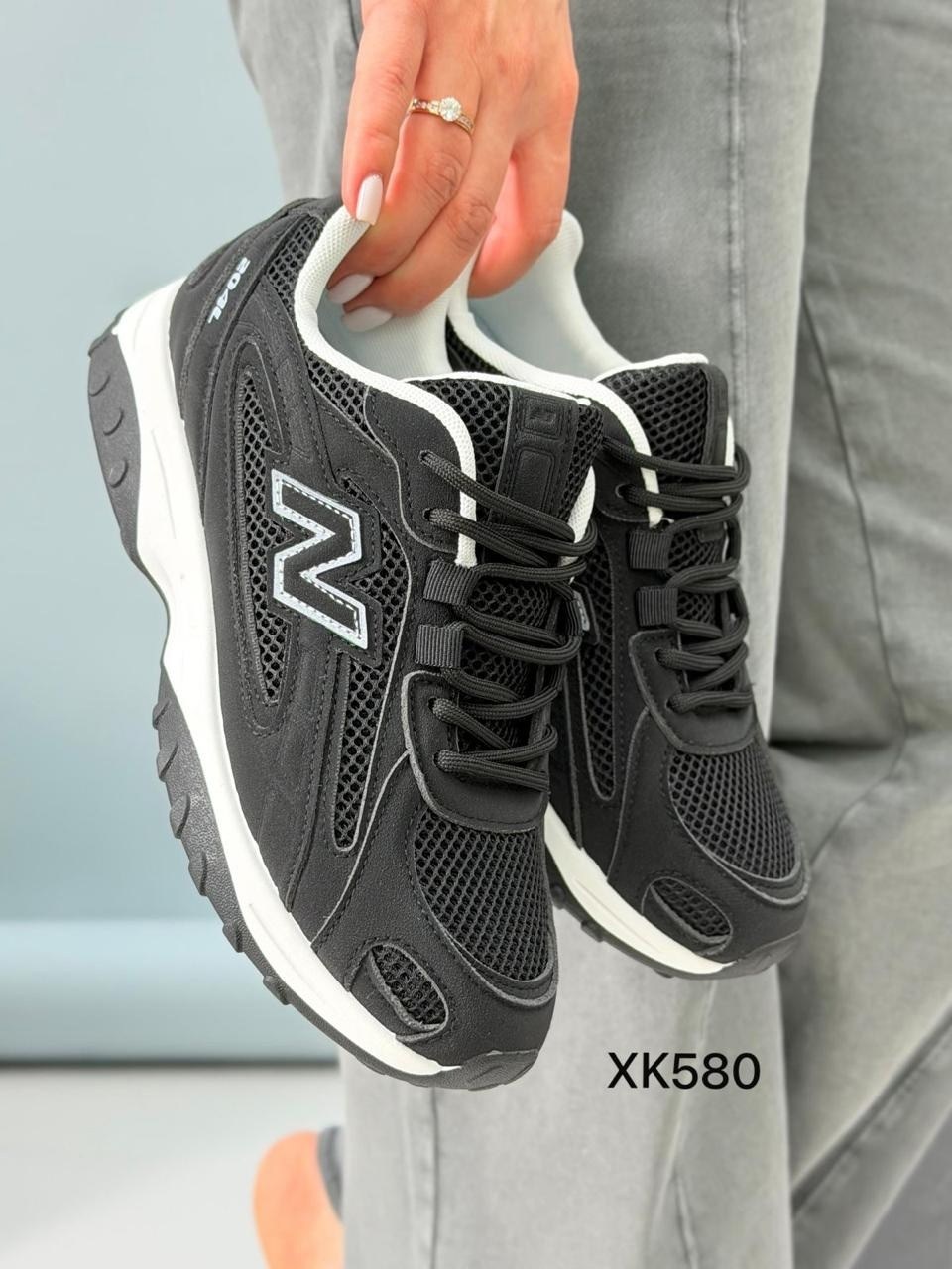кроссовки женские new balance,кроссовки,кроссовки new balance,женские кроссовки,