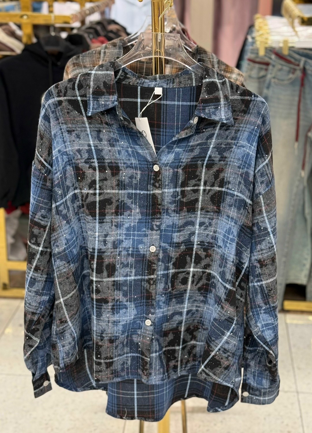 рубашка женская в клетку,клетчатая рубашка,рубашка в клетку,рубашка в клетку оверсайз женская,рубашка хлопок