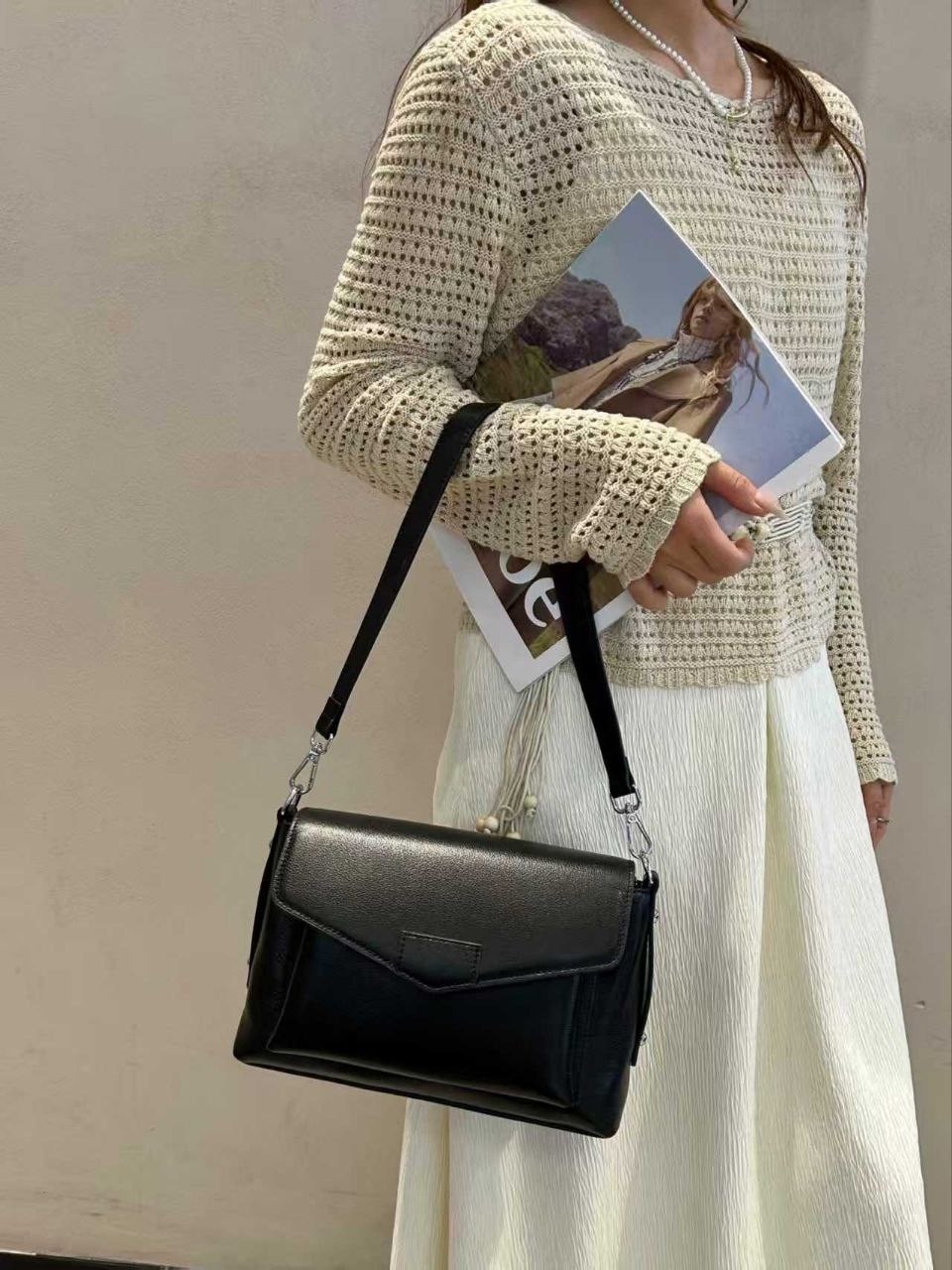 женская модная сумка через плечо,сумочка белая,женская сумка на плечо,сумка через плечо для женщин,сумка женская маленькая через плечо