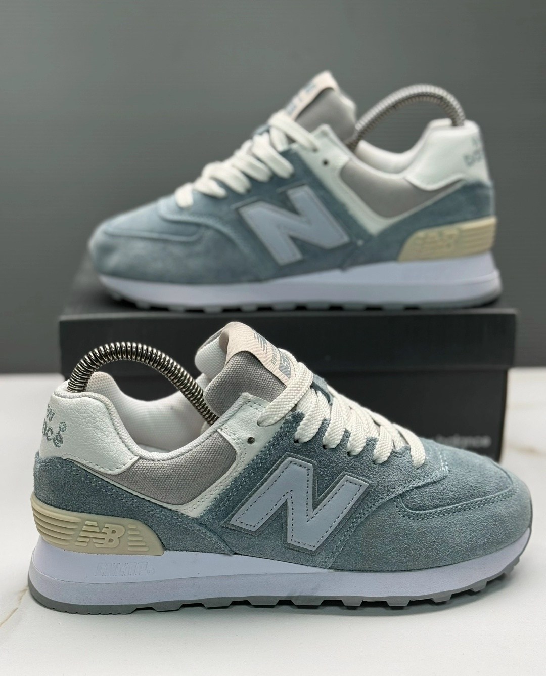 женские кроссовки new balance 574,кроссовки new balance 574,кроссовки new balance 574 женские серые,кроссовки new balance 574 голубые женские,кроссовки женские new balance