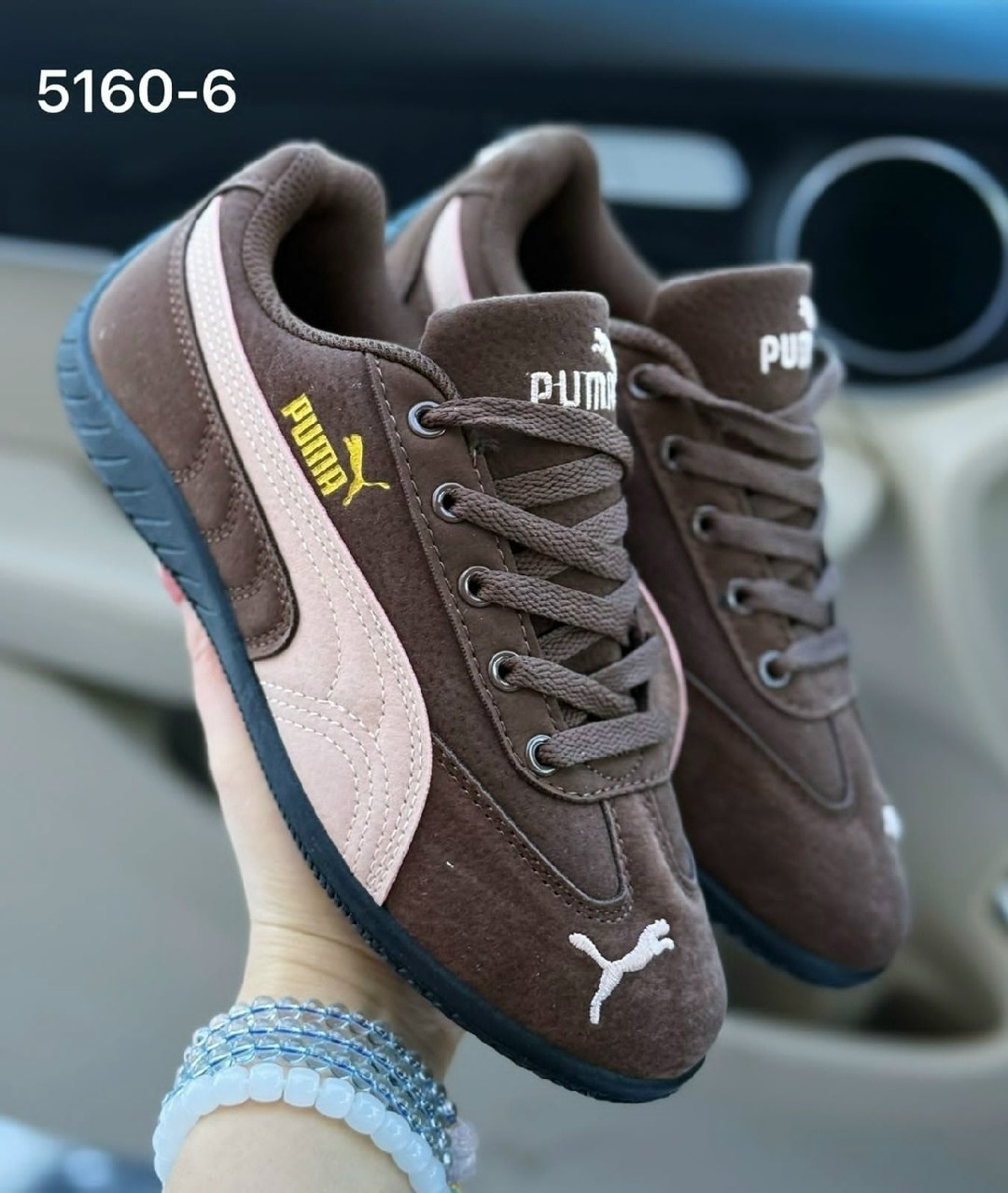 кроссовки пума мужские замшевые черные,кроссовки puma,мужские кроссовки пума,мужские кроссовки puma,кроссовки пума