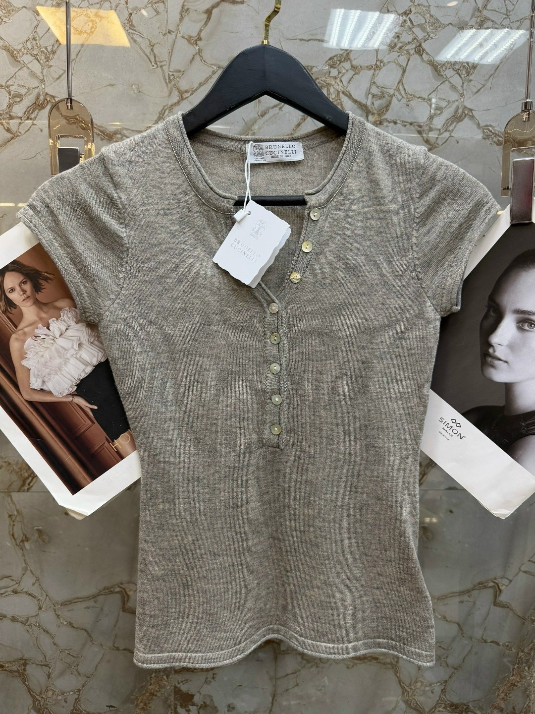 стильная кофта,футболки женская,кофточка,футболки модные,вязаная футболка