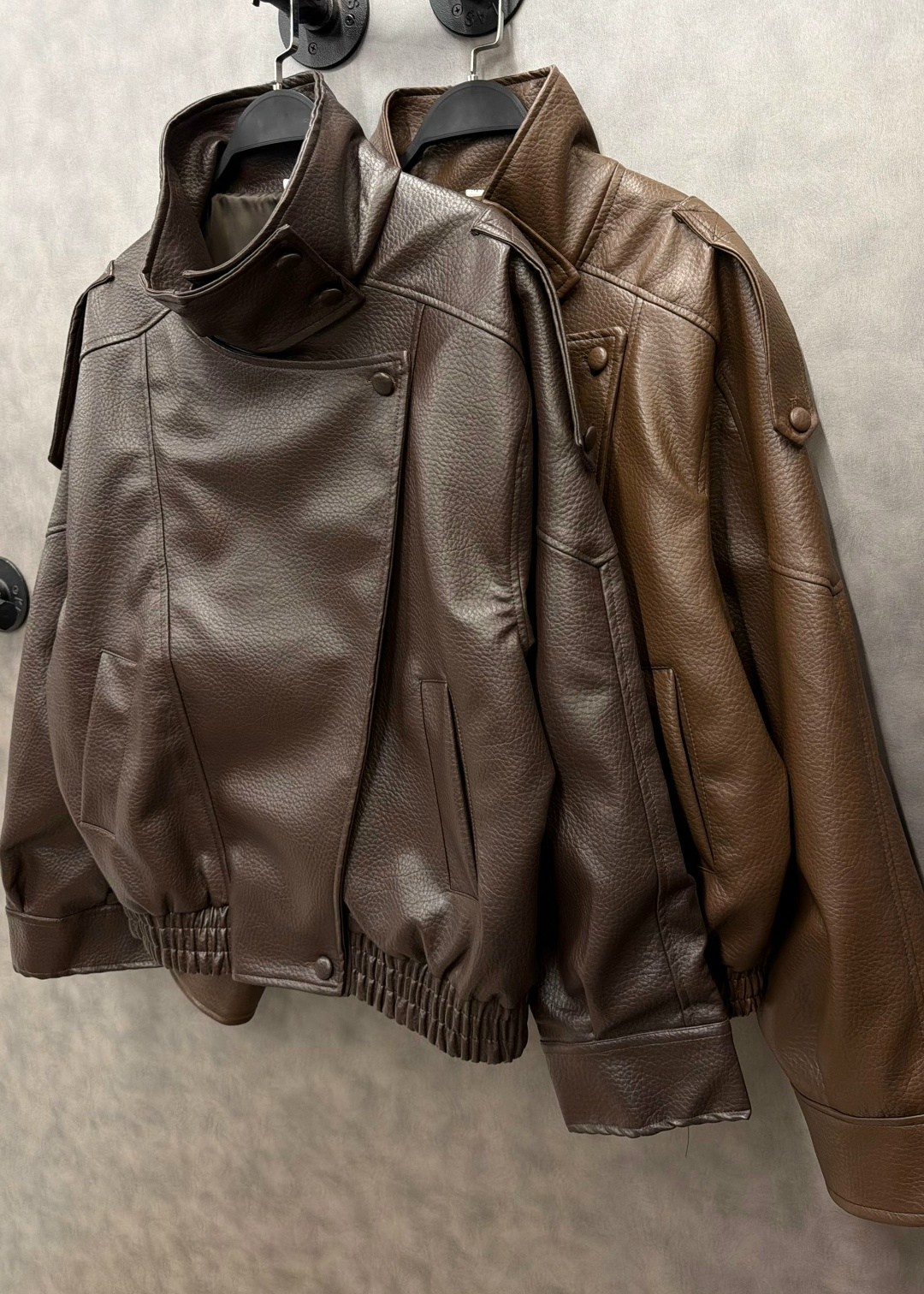 куртка косуха оверсайз,кожаная куртка,кожаная куртка женская оверсайз,куртка кожаная оверсайз,кожаные куртки 2026