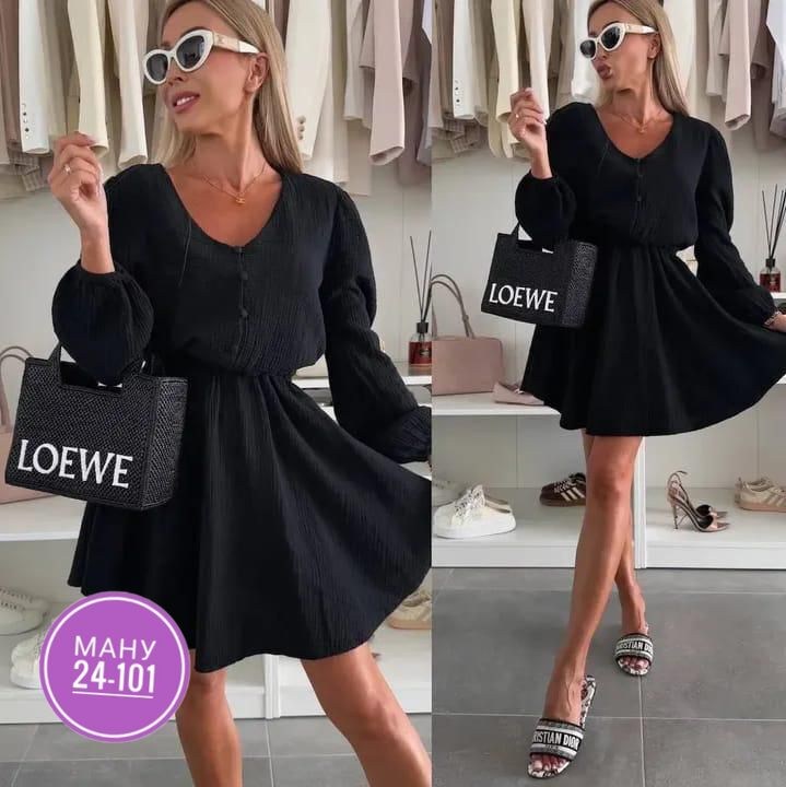 летнее платье женское,женское платье,платье,платье идеальное,платье женское мини