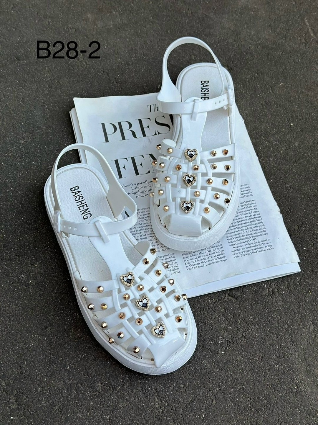 ,босоножки женские,босоножки на лето,женские сандалии,летние женские сандалии